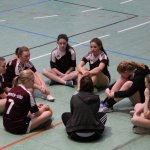 2017_11_05 Bayernauswahl U23_J19